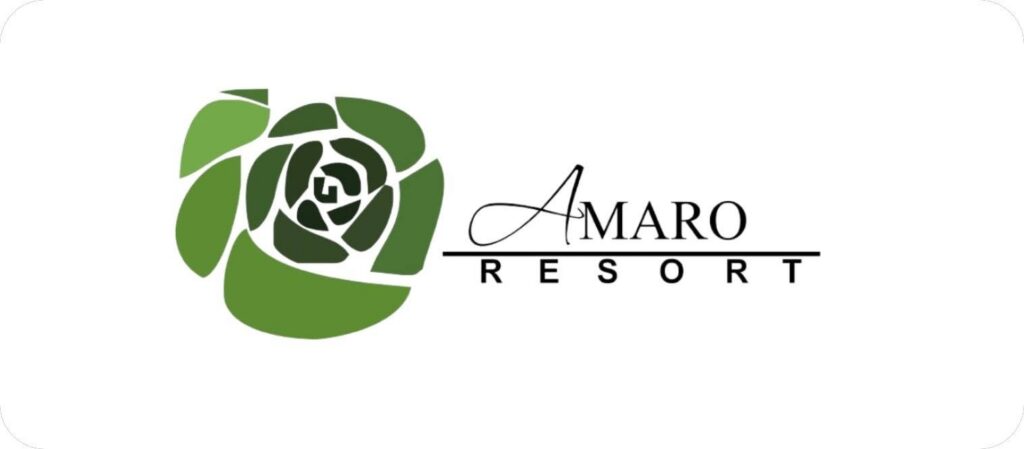 amaro resort